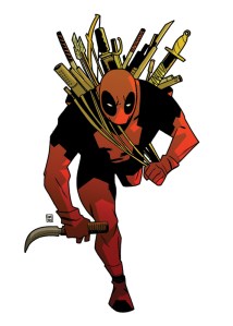 deadpool_print5x7