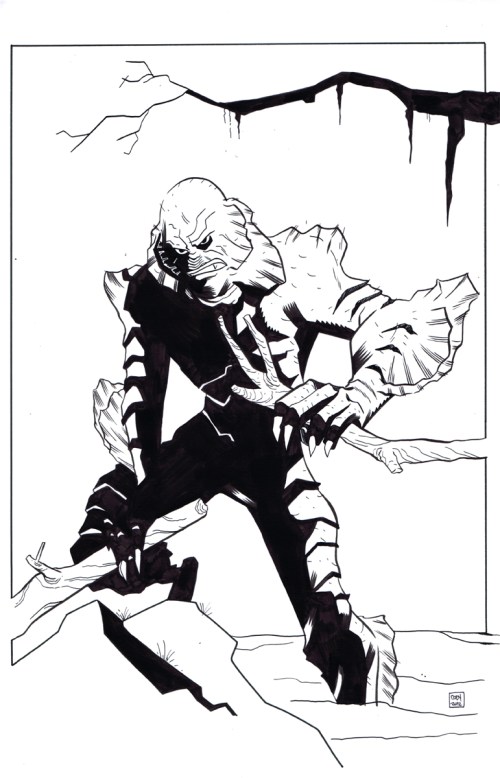black_lagoon_small