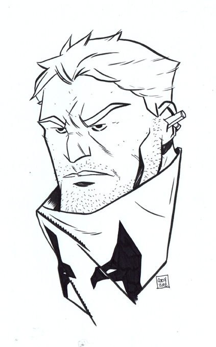 grifter_small