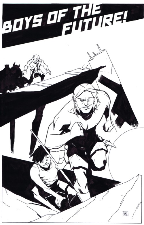 kamandi_small