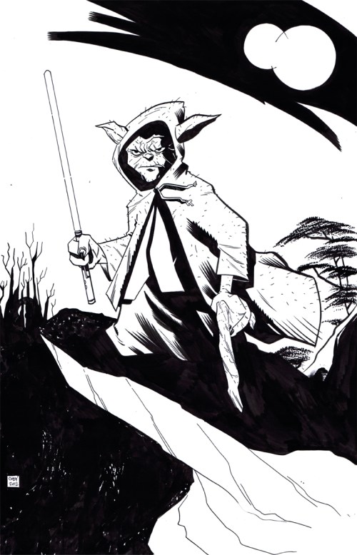 yoda_small
