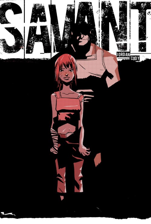 savant_promo_small