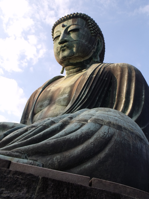 buddha02