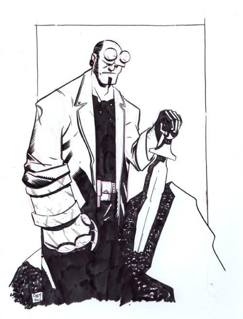 hellboy_112712_small