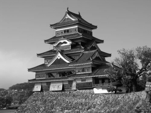 matsumoto02