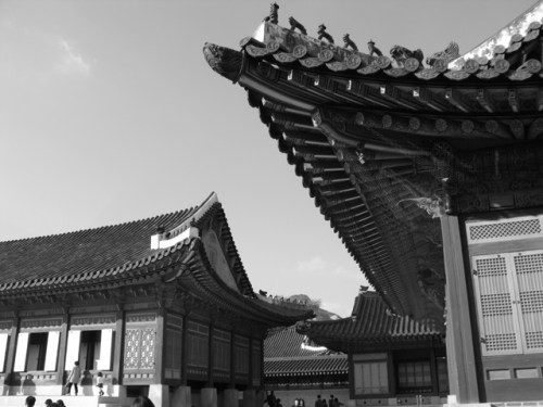 seoul_old01