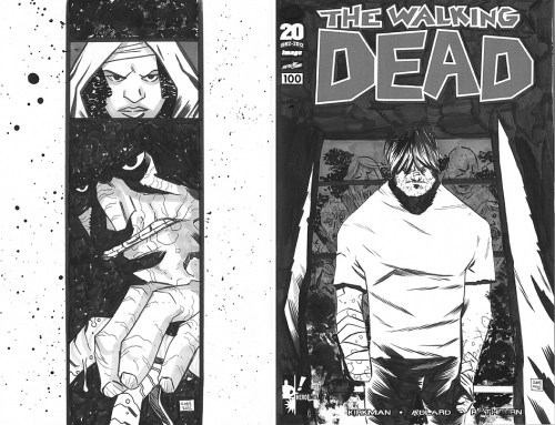 walking_dead_hi_small