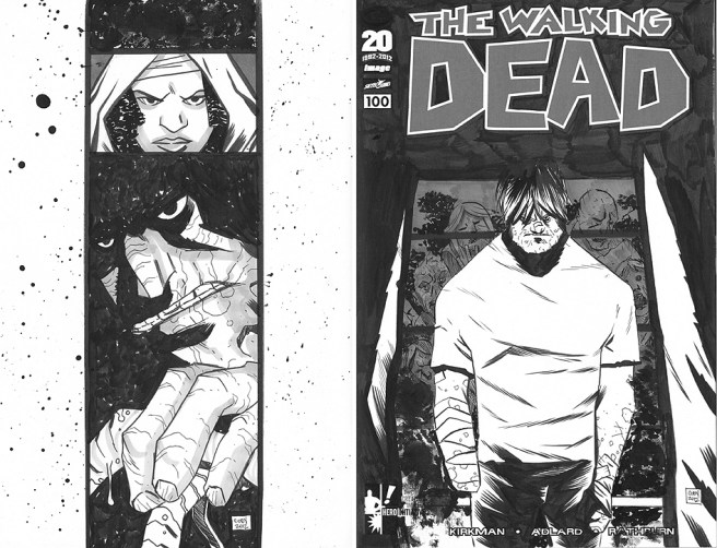 walking_dead_hi_small