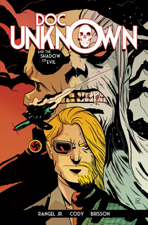 02_cover_small