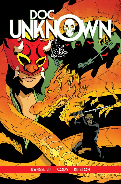 03_cover