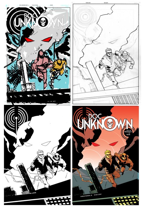 FoF_cover_wip