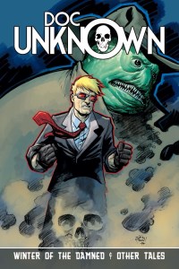 b25e0fe49ca2b4b6bbbc9b7a22265444_large