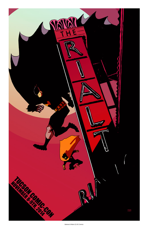 tcc2014_small