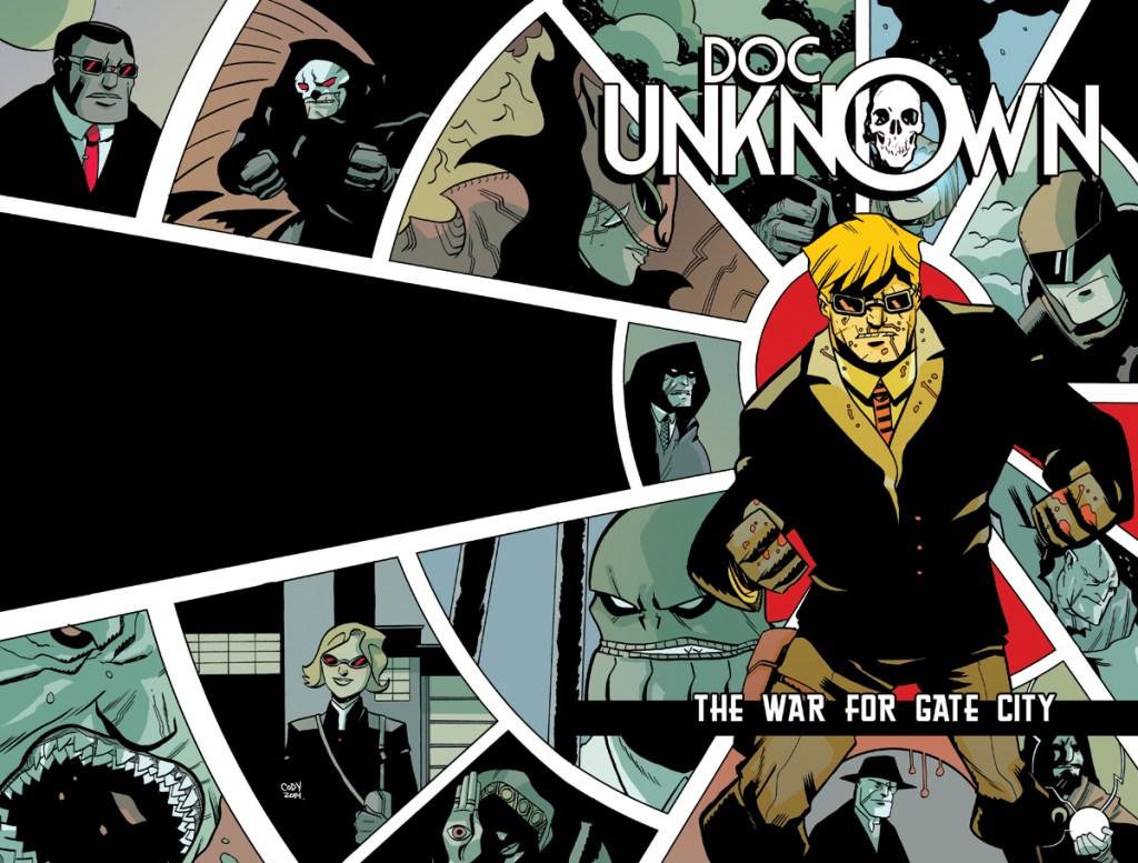 DU_WFGC_cover_small