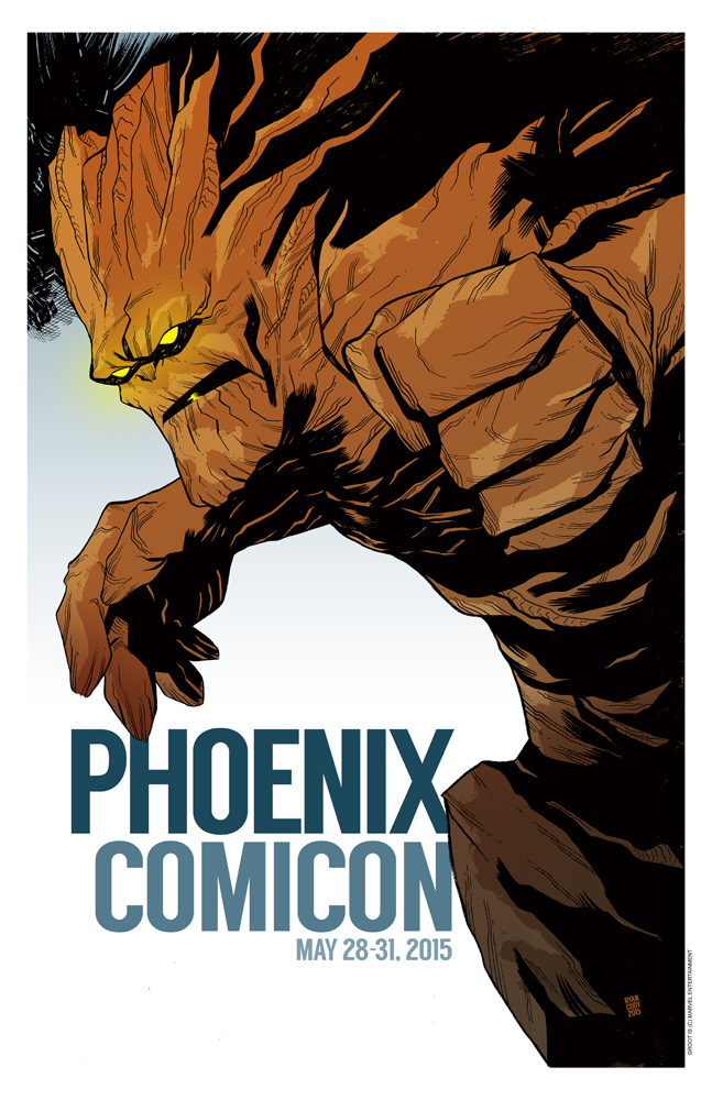 PHXCC_2015_small