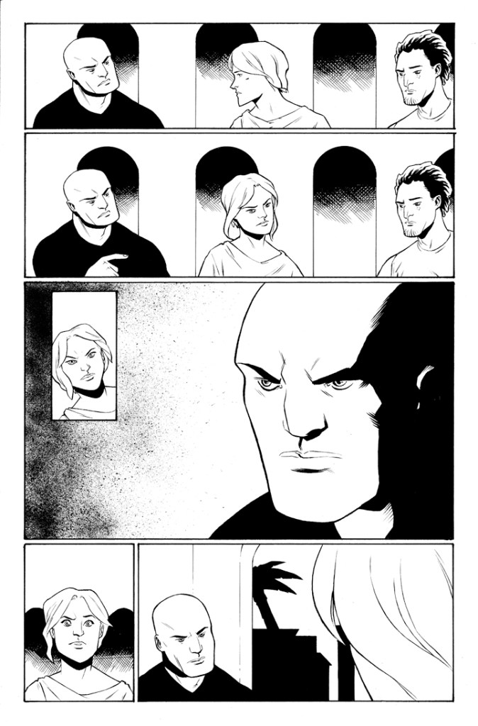 PHANTOM_LINEART_03_05