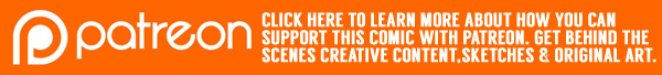patreon