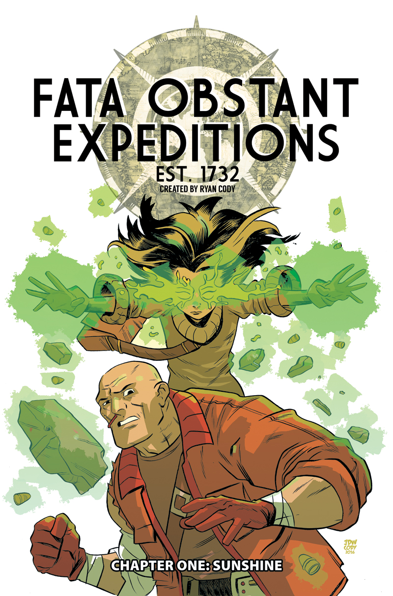 cover_small
