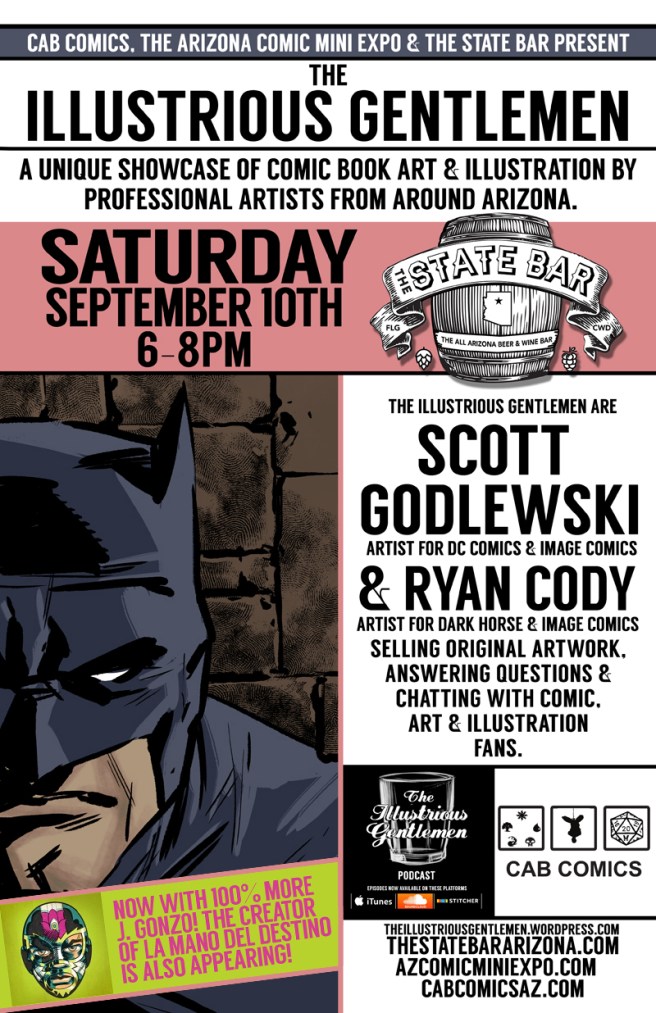 tig_appearance_poster