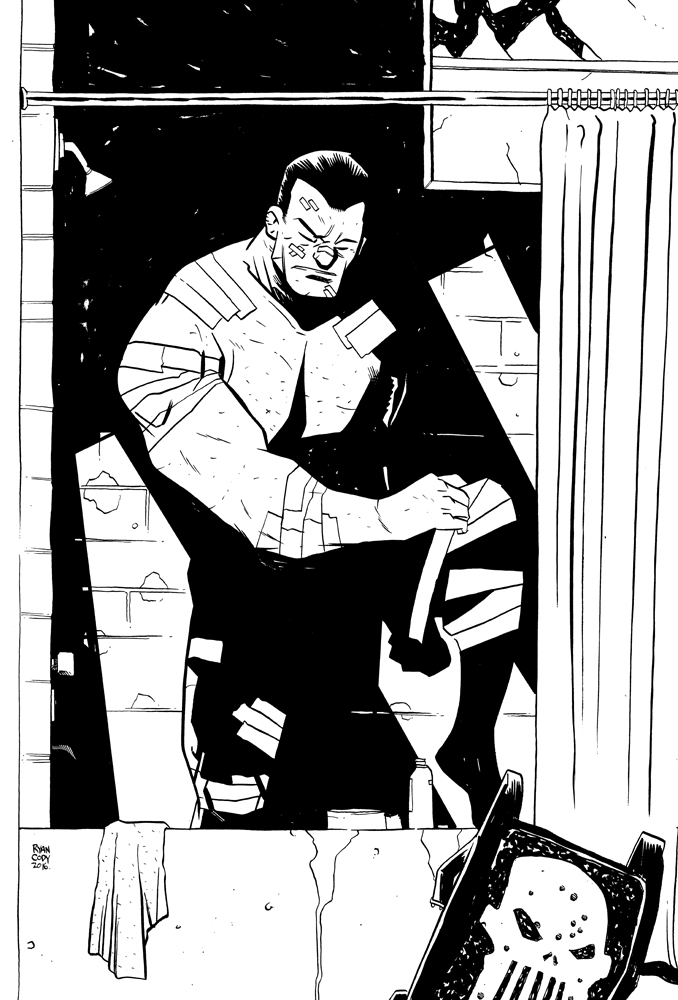 punisher_edit_small