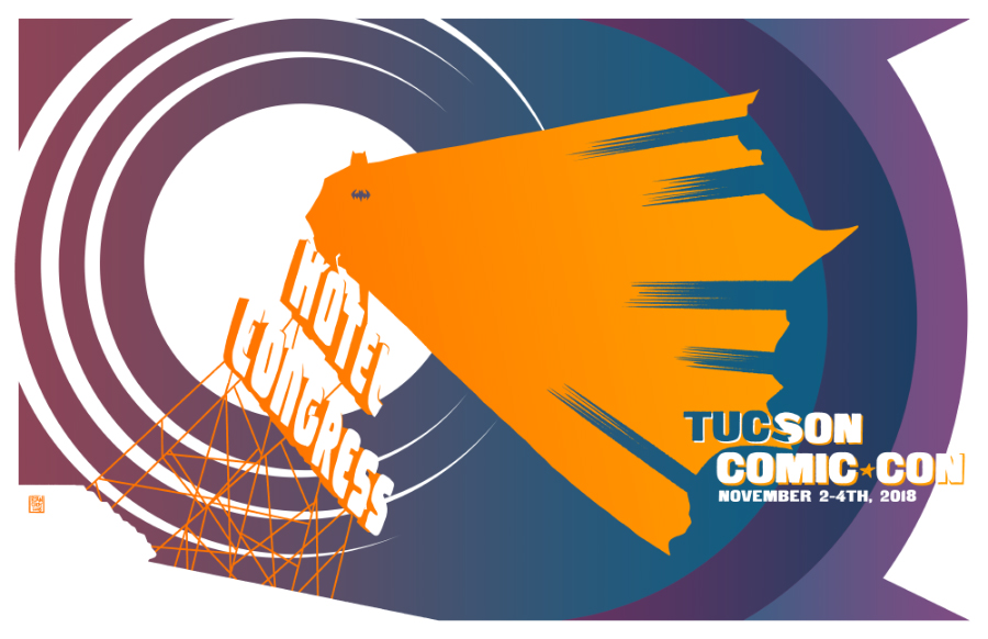 TCC2018_Preview